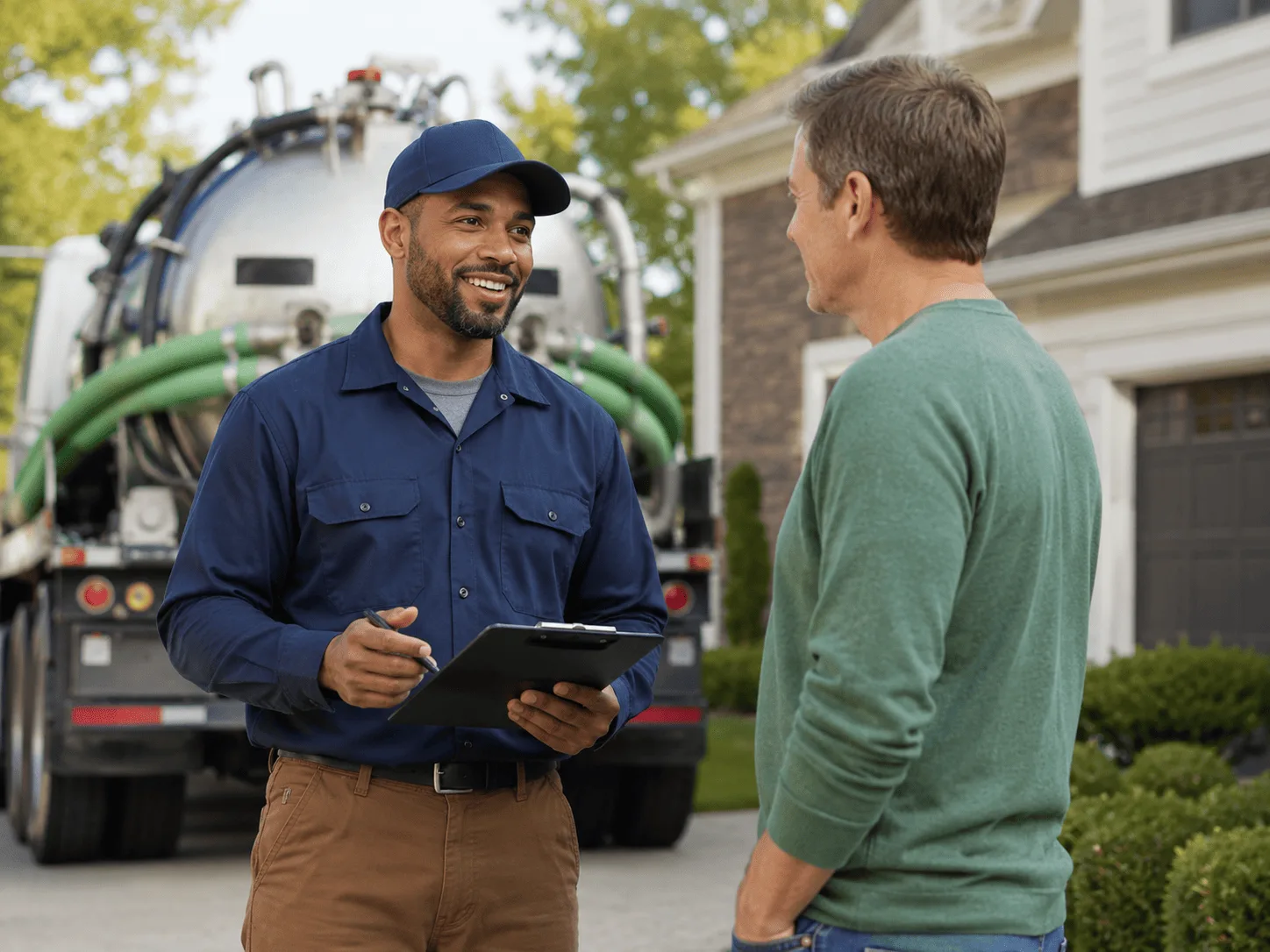 Mosquito Control Farwell, TX FAQs